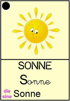 Sonne - soleil - allemand.jpg