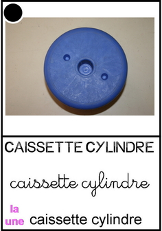 Caissette cylindre - Sport - Construire.jpg