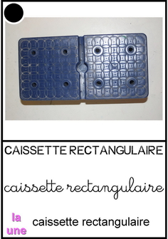 caissette rectangulaire.jpg