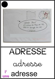 adresse.jpg