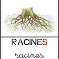 Racines