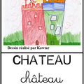 Château
