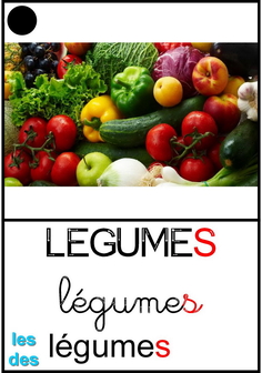 légumes.jpg
