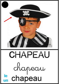 Chapeau.jpg