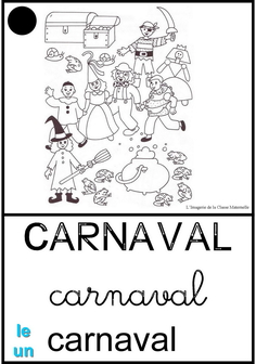 carnaval2.jpg