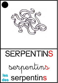 serpentins.jpg