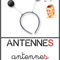 antennes