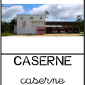 caserne