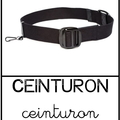 ceinturon