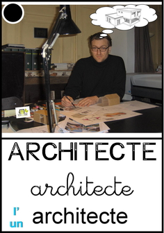 architecte.jpg