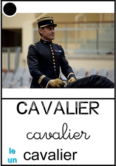 cavalier.jpg
