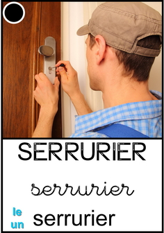 serrurier.jpg
