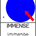 Immense
