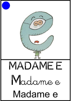 Madame é qui fait e.jpg