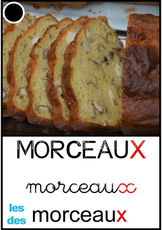 Morceaux - cuisine.jpg