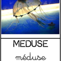 Méduse