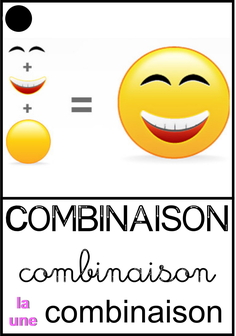Combinaison - sentiments.jpg