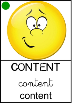 Content - sentiments.jpg