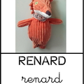 renard