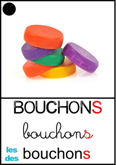 bouchons.jpg