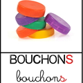 bouchons