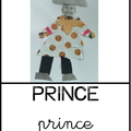 prince