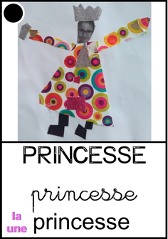 princesse.jpg
