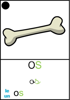 os-CP-méthode piano.jpg