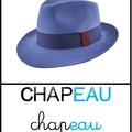 chapeau - méthode CP piano