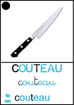 couteau - méthode lecture Piano.jpg