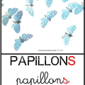 papillons