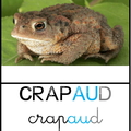 crapaud- méthode lecture Piano