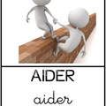 Aider