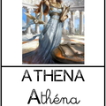 Athéna
