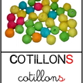 Cotillons