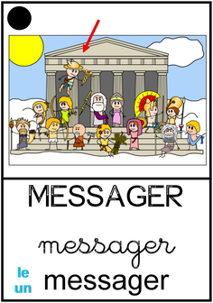 Messager.jpg