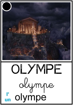 Olympe.jpg
