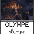 Olympe