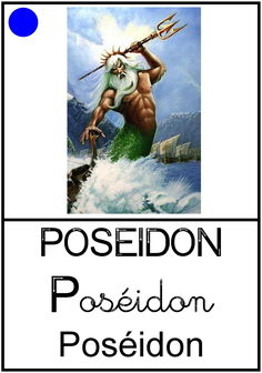 Poséidon.jpg