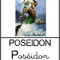 Poséidon