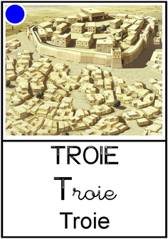 Troie.jpg