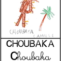 Choubaka