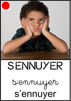 S'ennuyer2 - activités.jpg