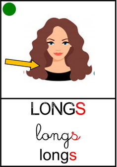 cheveux longs.jpg