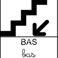 bas