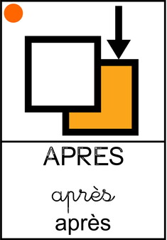 après - temps.jpg