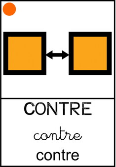 contre - espace.jpg