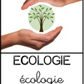 écologie3