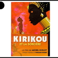 affiche - 2597
