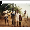 africains - 1326